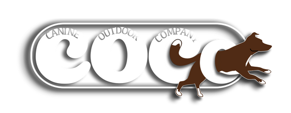 Canine Outdoor Company